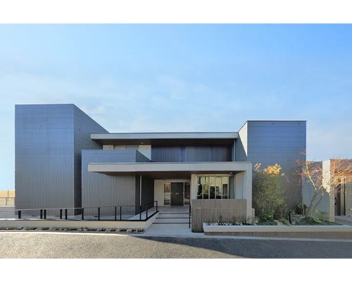 旭化成ホームズの賃貸併用住宅